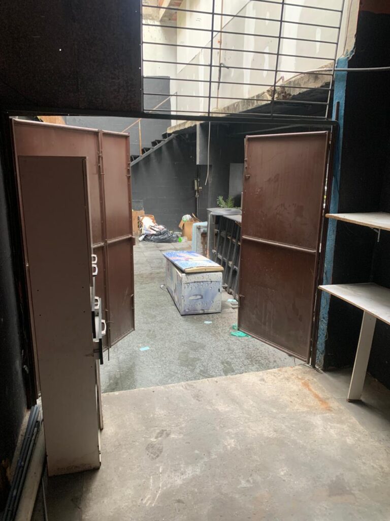 WhatsApp Image 2025-04-07 at 08.05.18 (10)