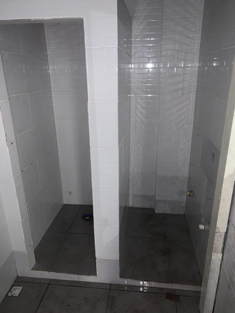 WhatsApp Image 2025-04-07 at 08.05.18 (12)