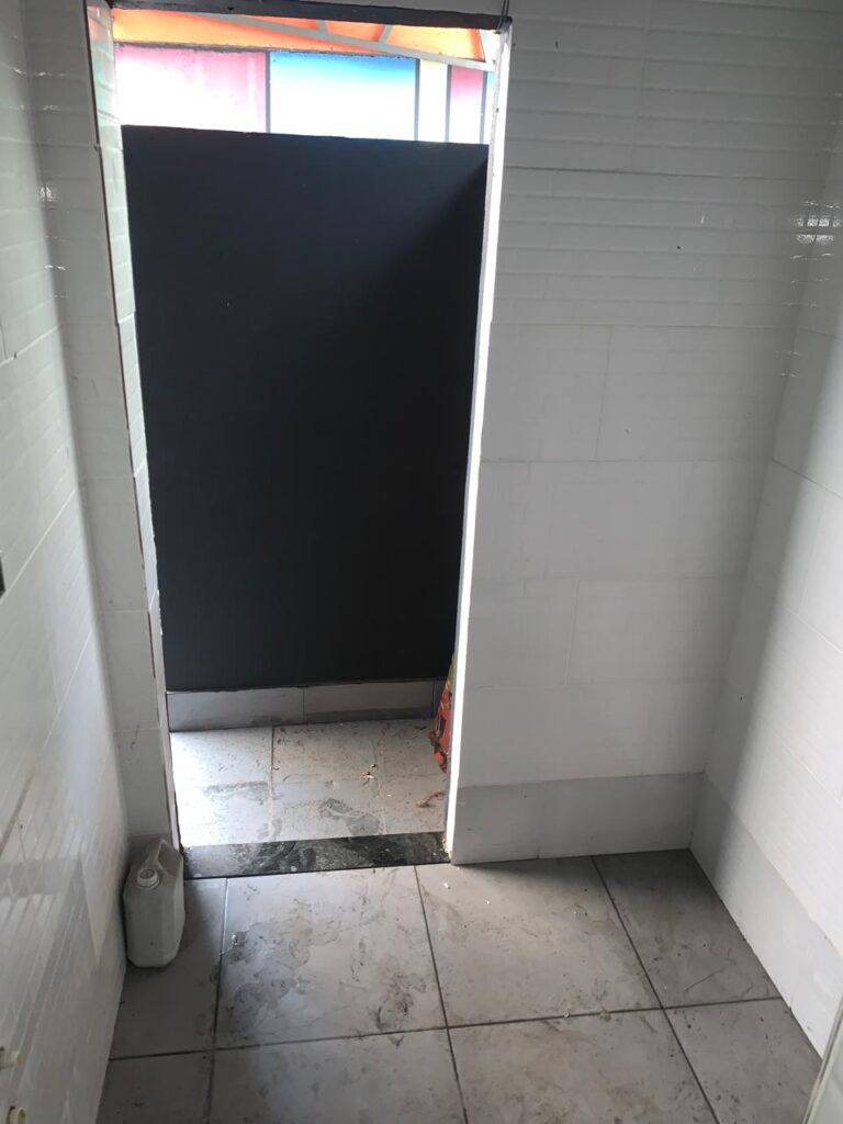 WhatsApp Image 2025-04-07 at 08.05.18 (14)