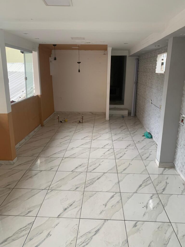 WhatsApp Image 2025-04-07 at 08.05.18 (19)