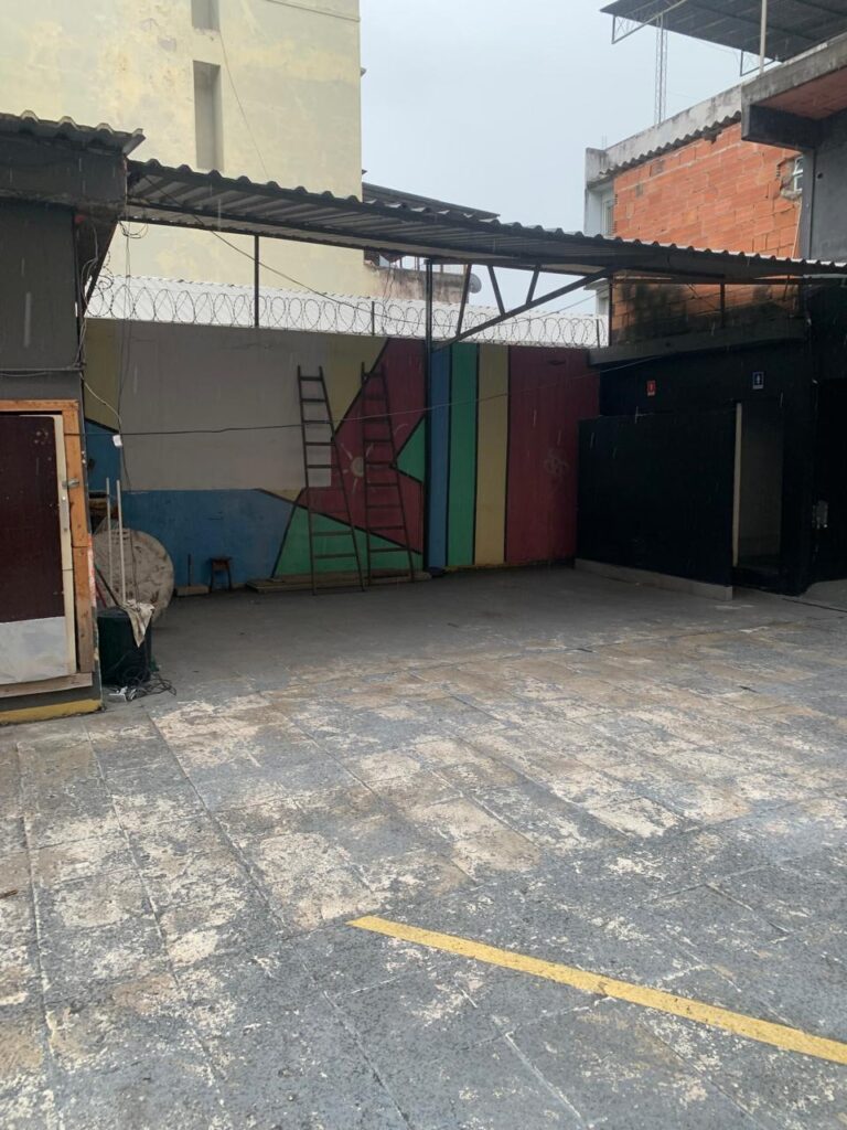 WhatsApp Image 2025-04-07 at 08.05.18 (2)