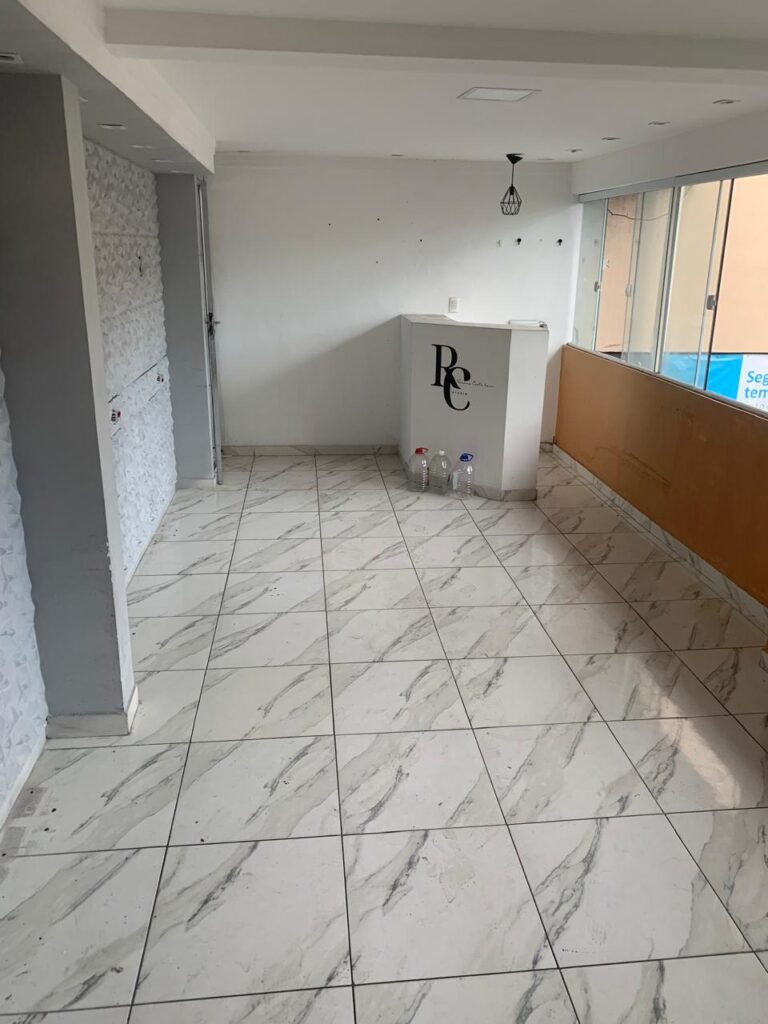 WhatsApp Image 2025-04-07 at 08.05.18 (20)