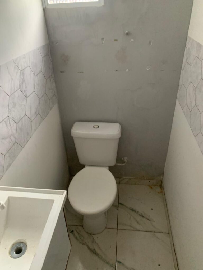 WhatsApp Image 2025-04-07 at 08.05.18 (22)