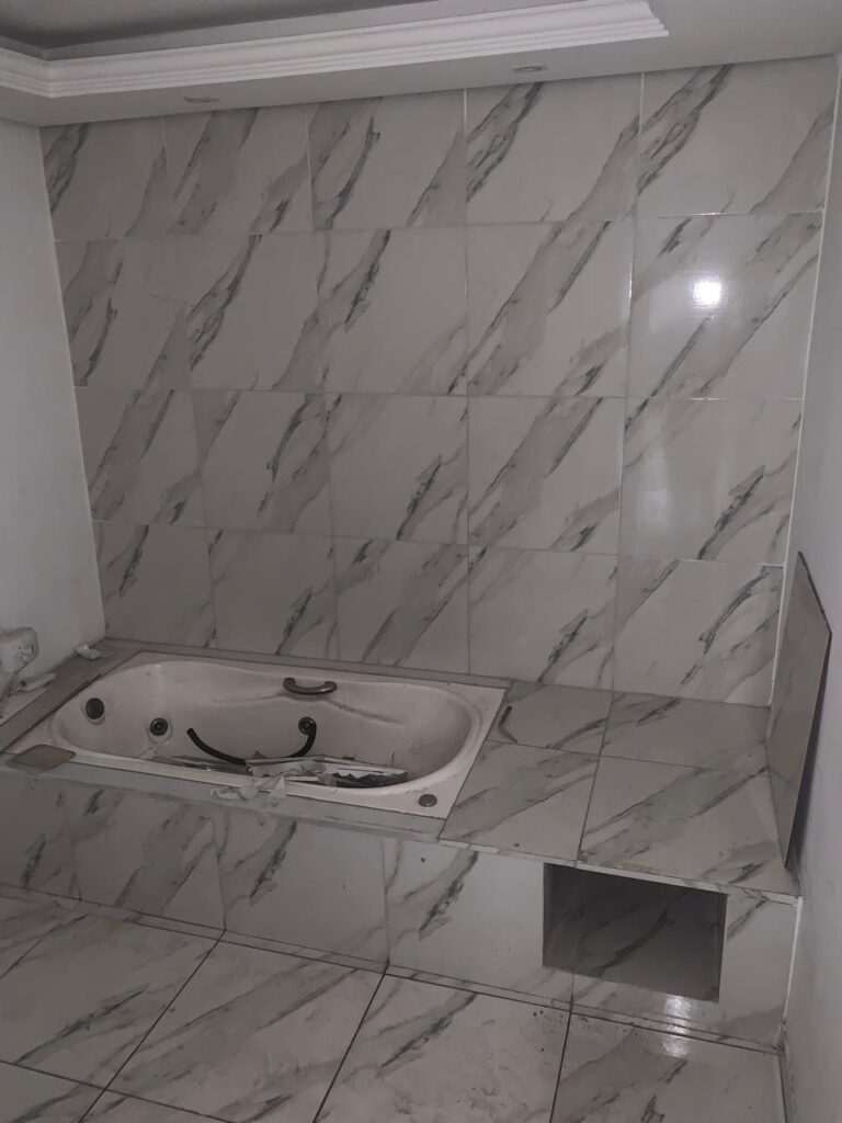 WhatsApp Image 2025-04-07 at 08.05.18 (25)