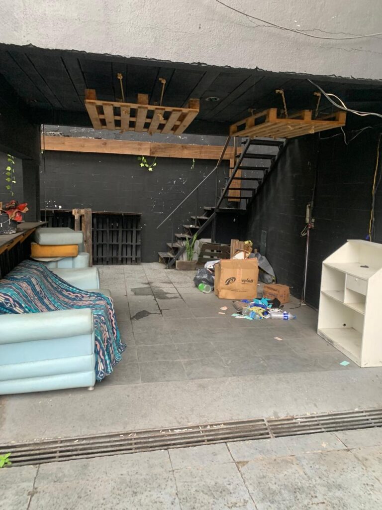 WhatsApp Image 2025-04-07 at 08.05.18 (4)