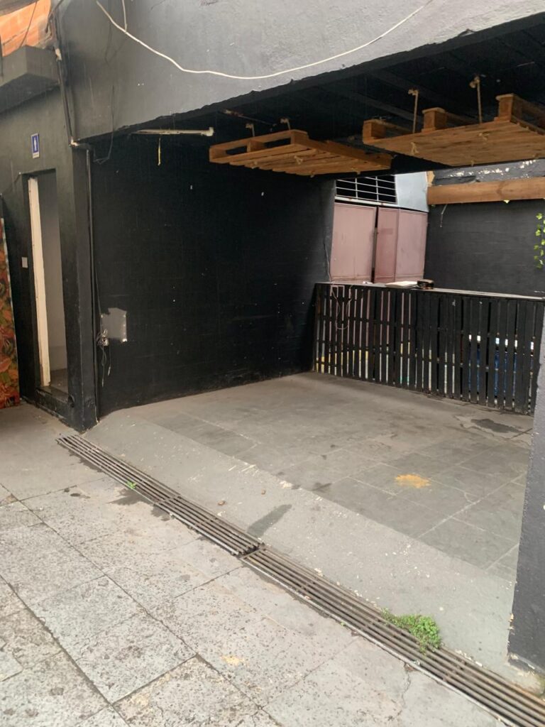 WhatsApp Image 2025-04-07 at 08.05.18 (5)