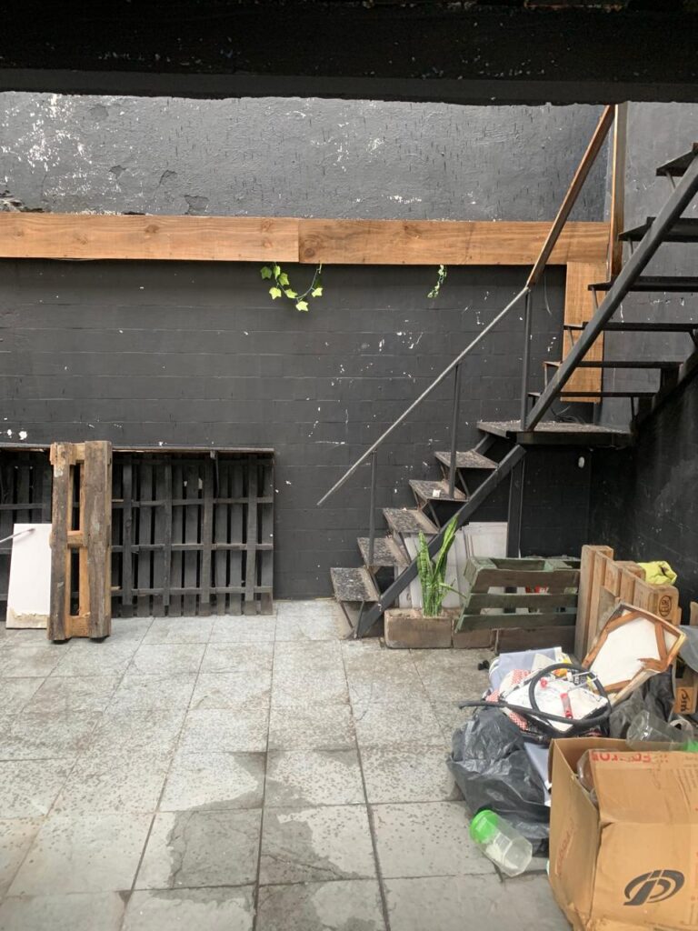 WhatsApp Image 2025-04-07 at 08.05.18 (6)