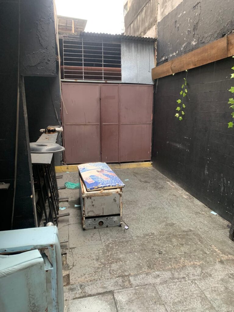 WhatsApp Image 2025-04-07 at 08.05.18 (7)