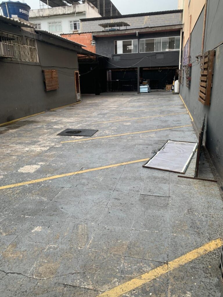 WhatsApp Image 2025-04-07 at 08.05.18