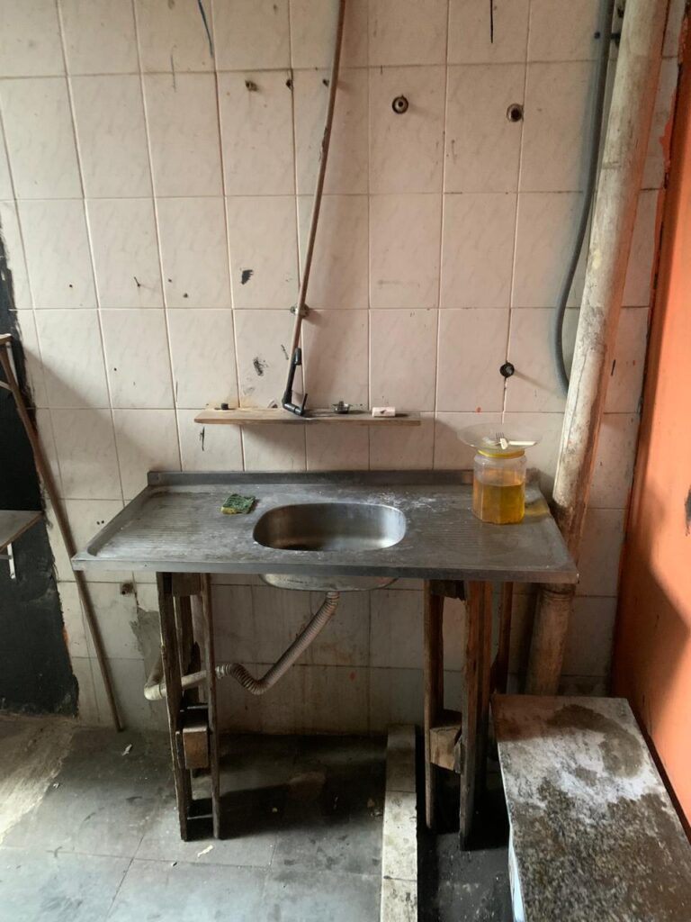 WhatsApp Image 2025-04-07 at 08.05.18 (9)