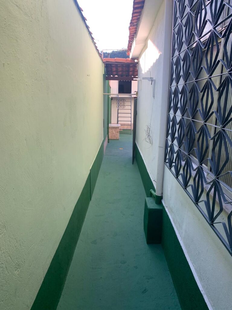 WhatsApp Image 2025-05-08 at 17.24.05 (7)