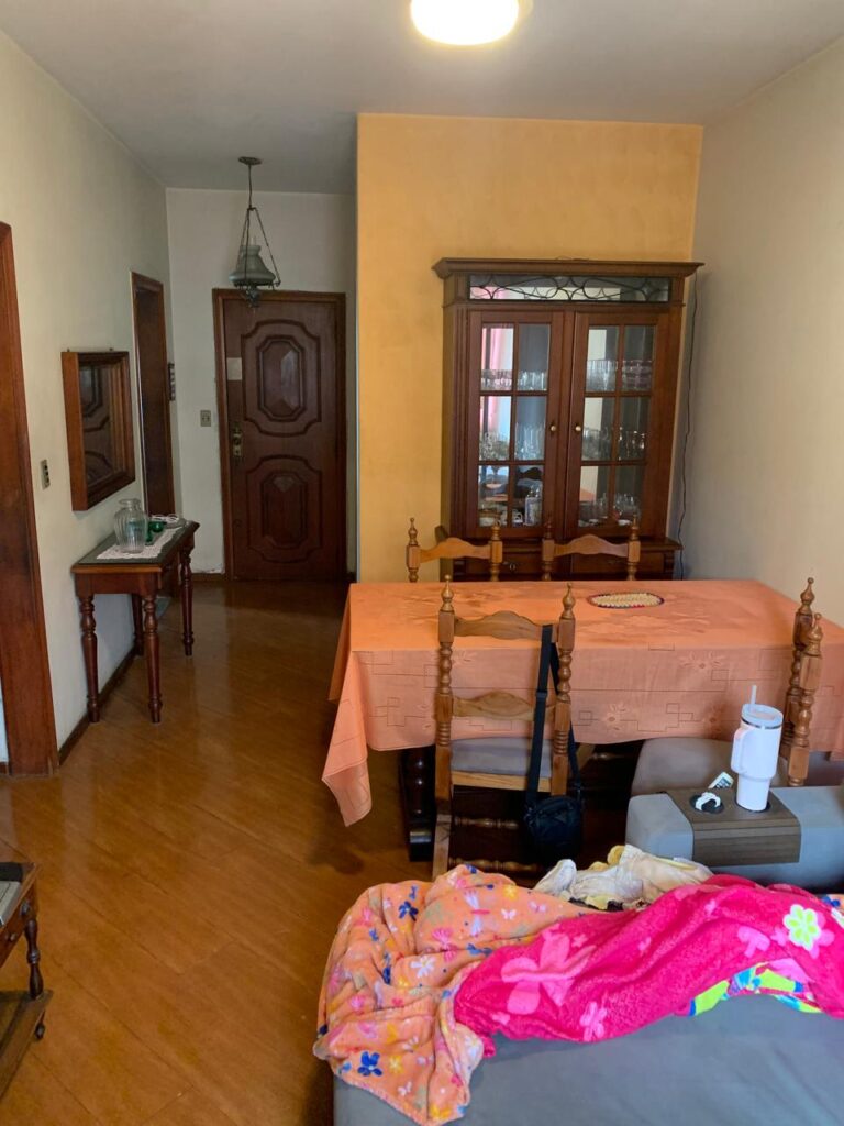 WhatsApp Image 2025-06-10 at 10.53.34 (1)