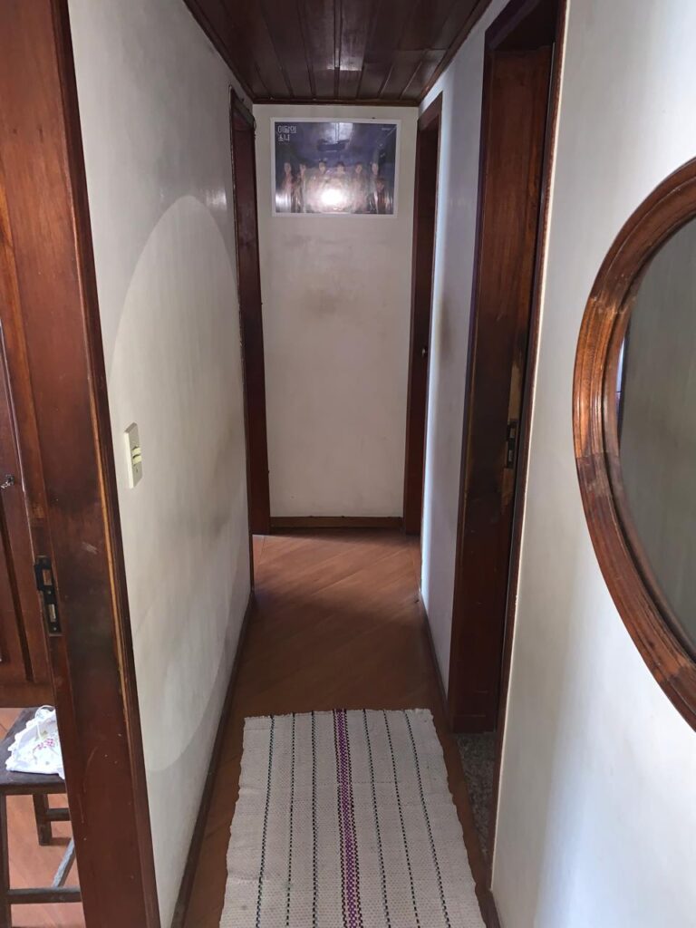 WhatsApp Image 2025-06-10 at 10.53.34 (2)