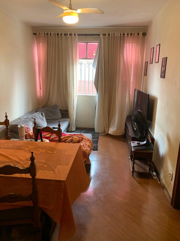 WhatsApp Image 2025-06-10 at 10.53.34