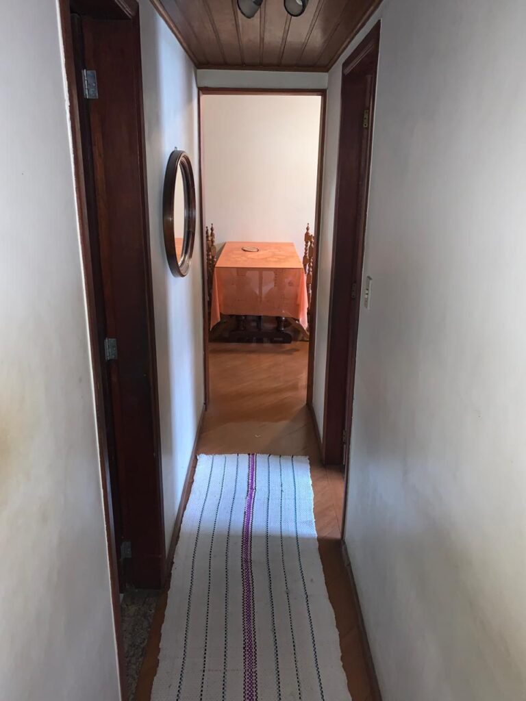 WhatsApp Image 2025-06-10 at 10.53.35