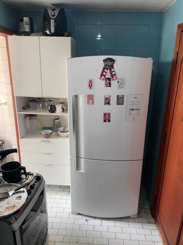 WhatsApp Image 2025-06-10 at 10.53.36 (10)