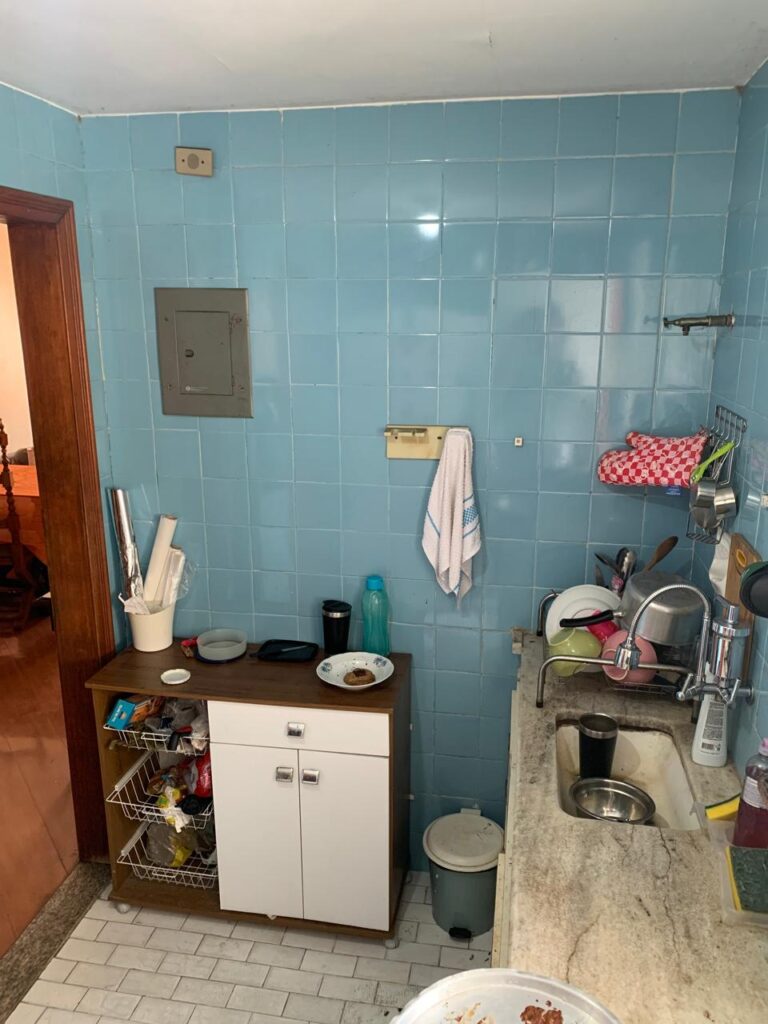 WhatsApp Image 2025-06-10 at 10.53.36 (12)