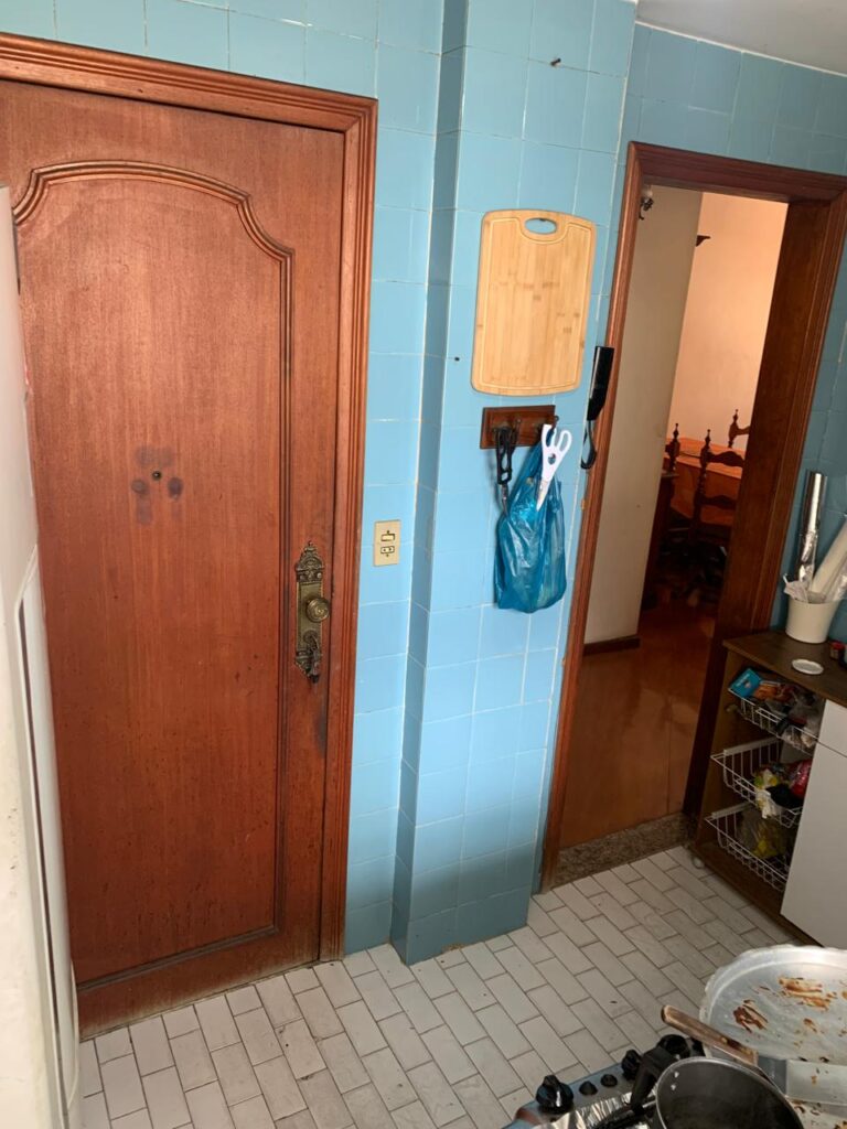 WhatsApp Image 2025-06-10 at 10.53.36 (13)