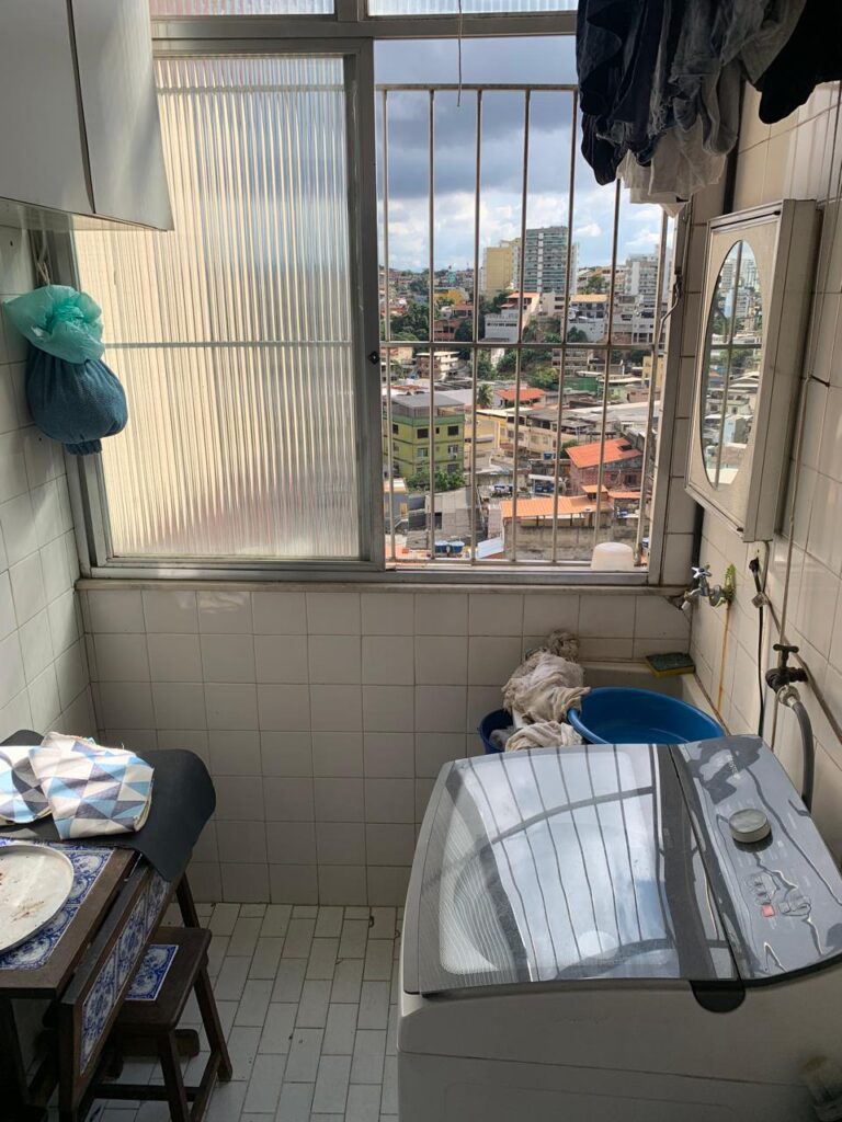 WhatsApp Image 2025-06-10 at 10.53.36 (14)