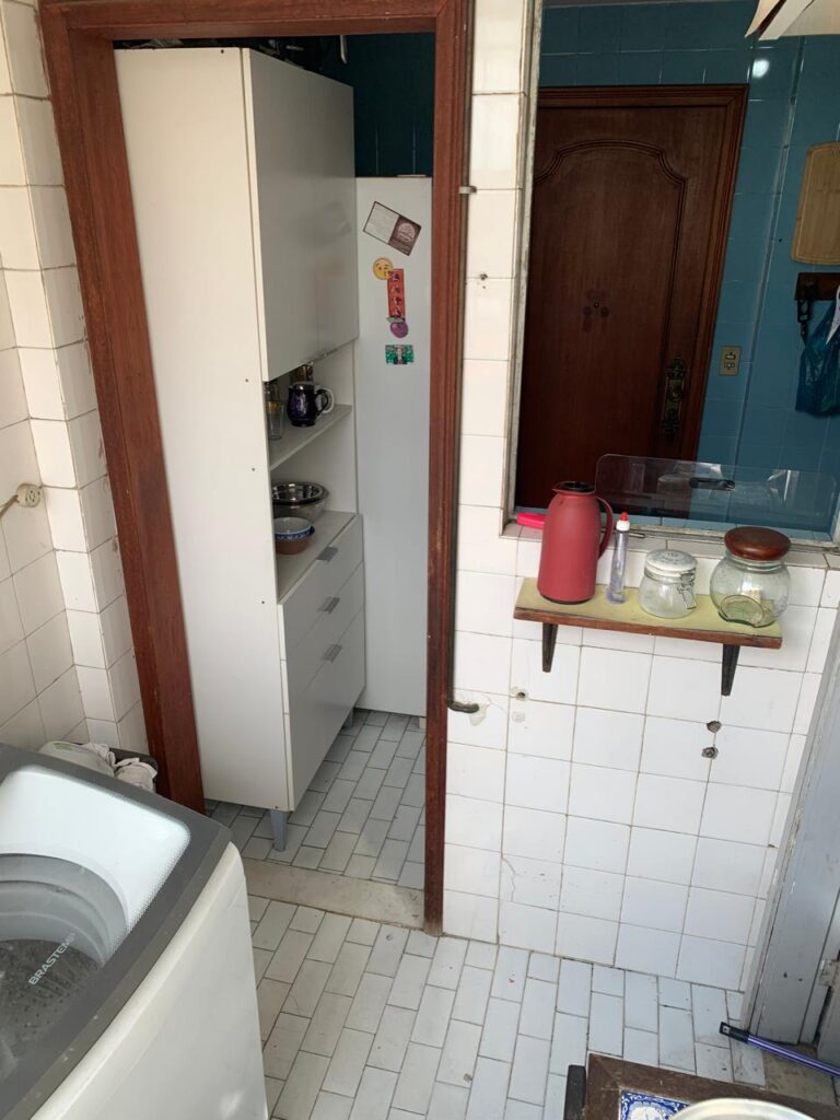 WhatsApp Image 2025-06-10 at 10.53.36 (15)