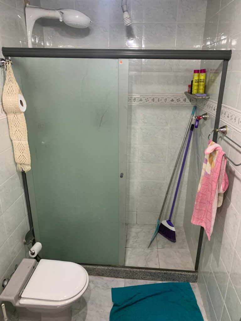 WhatsApp Image 2025-06-10 at 10.53.36 (3)