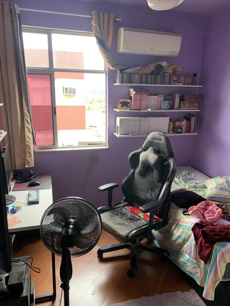 WhatsApp Image 2025-06-10 at 10.53.36 (5)