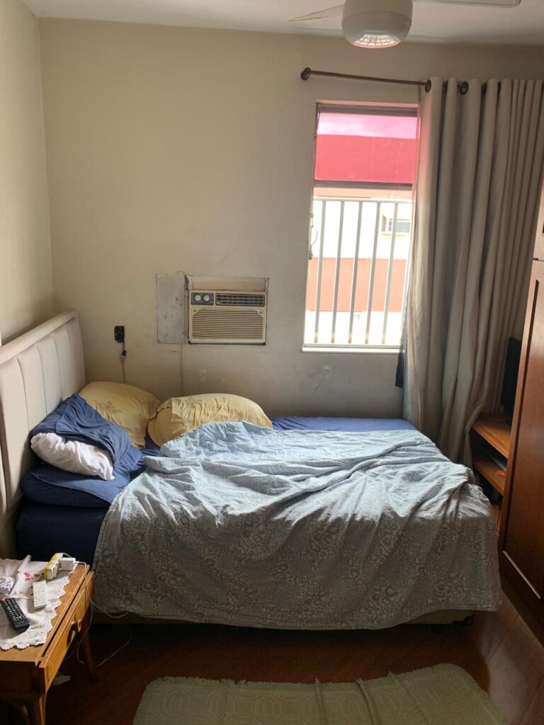 WhatsApp Image 2025-06-10 at 10.53.36