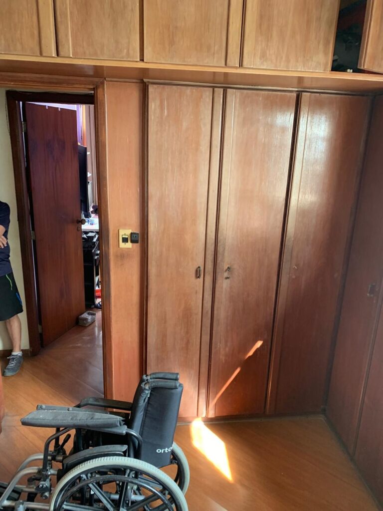 WhatsApp Image 2025-06-10 at 10.53.36 (8)