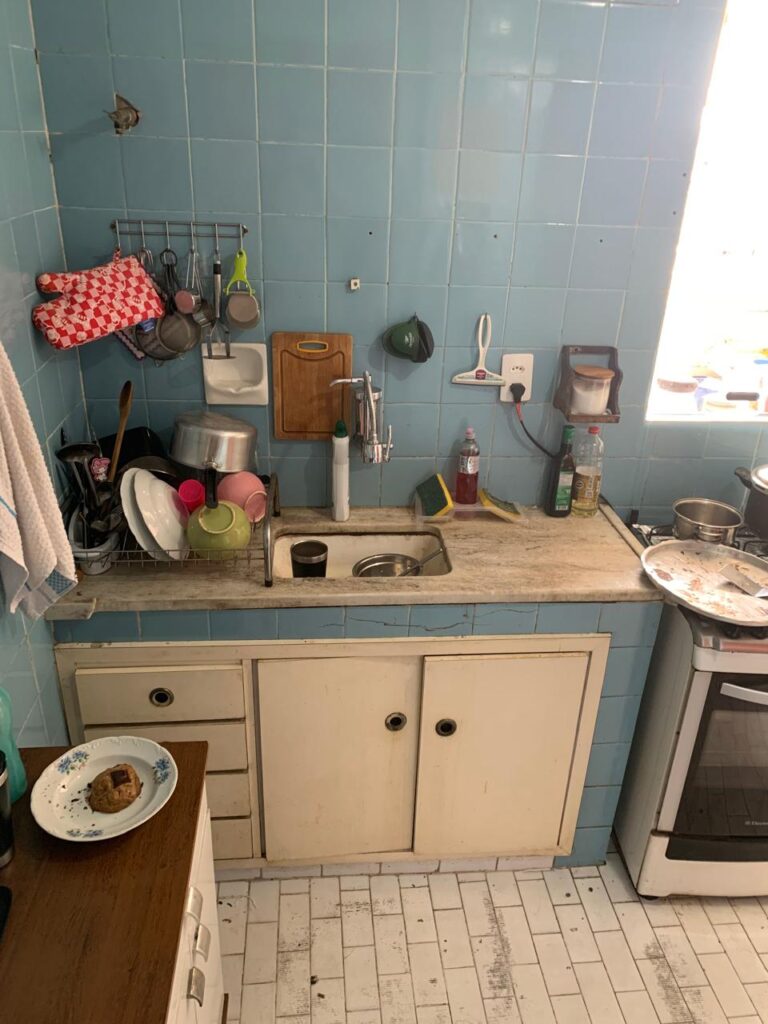 WhatsApp Image 2025-06-10 at 10.53.36 (9)