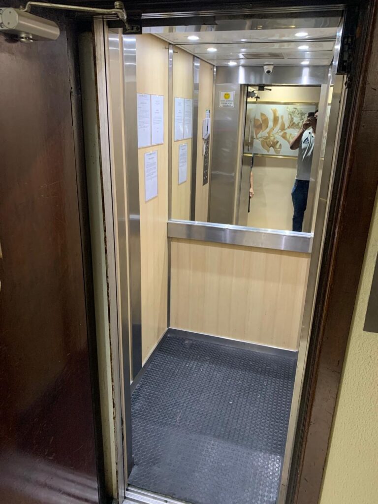 WhatsApp Image 2025-06-10 at 10.53.37 (1)