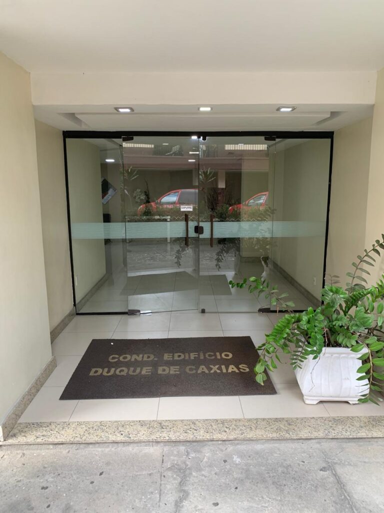 WhatsApp Image 2025-06-10 at 10.53.37 (12)