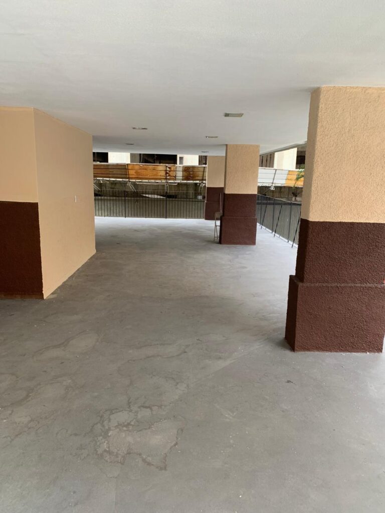 WhatsApp Image 2025-06-10 at 10.53.37 (6)