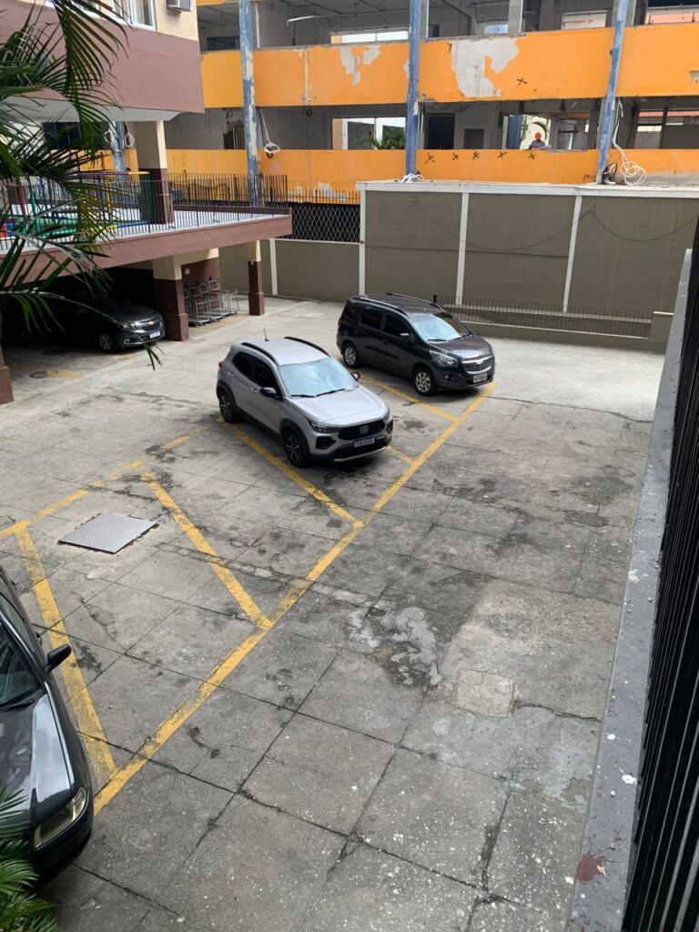 WhatsApp Image 2025-06-10 at 10.53.37 (8)