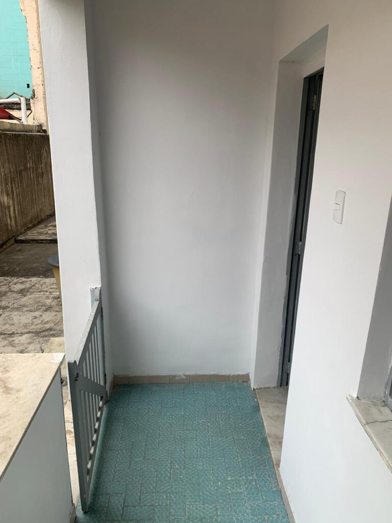 WhatsApp Image 2025-07-29 at 10.25.21 (2)