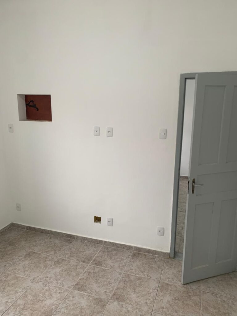 WhatsApp Image 2025-07-29 at 10.25.22 (1)