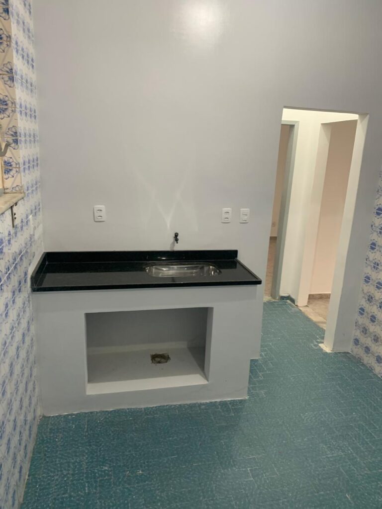 WhatsApp Image 2025-07-29 at 10.25.22 (13)