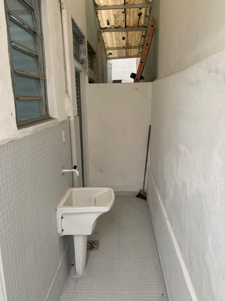 WhatsApp Image 2025-07-29 at 10.25.22 (20)