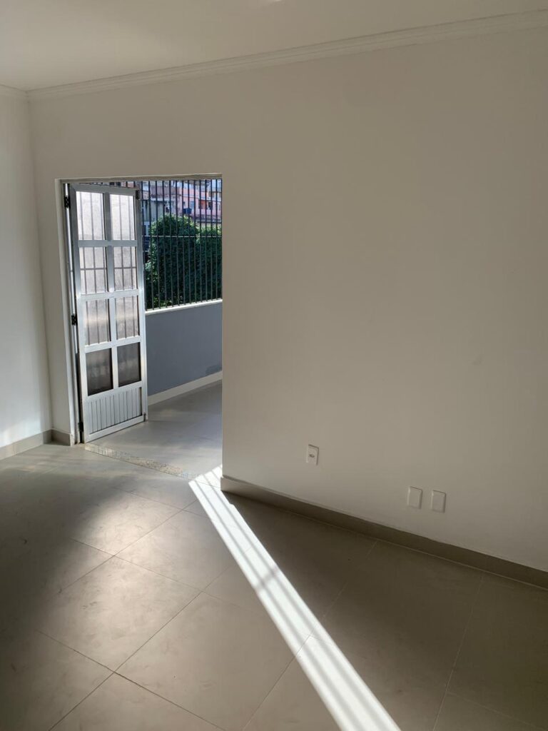 WhatsApp Image 2025-07-31 at 08.16.47 (1)