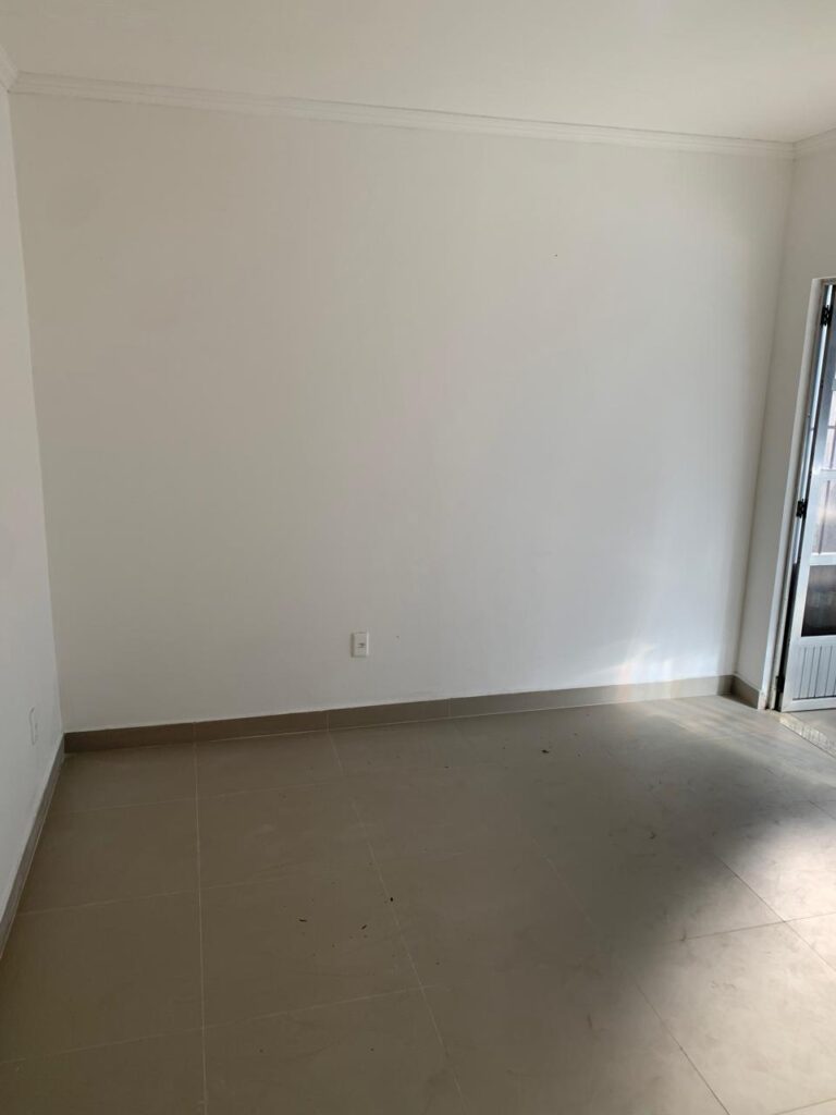 WhatsApp Image 2025-07-31 at 08.16.47