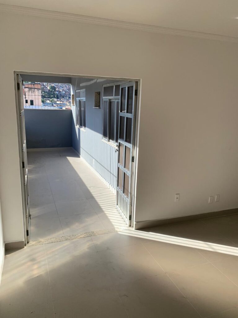 WhatsApp Image 2025-07-31 at 08.16.49 (1)