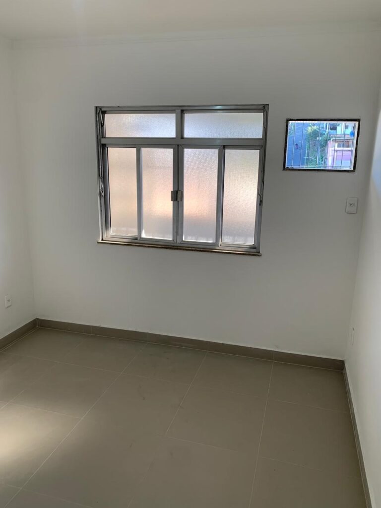 WhatsApp Image 2025-07-31 at 08.16.49 (10)