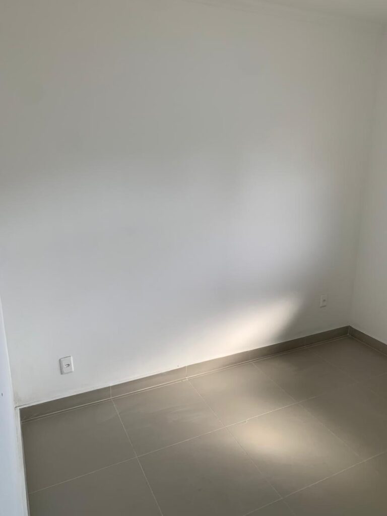 WhatsApp Image 2025-07-31 at 08.16.49 (11)