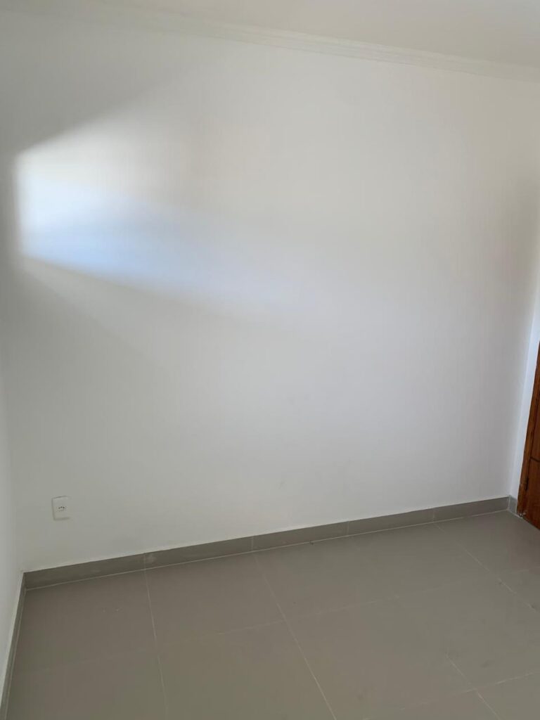 WhatsApp Image 2025-07-31 at 08.16.49 (12)