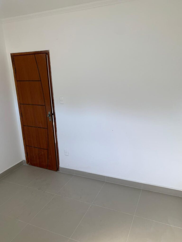 WhatsApp Image 2025-07-31 at 08.16.49 (13)