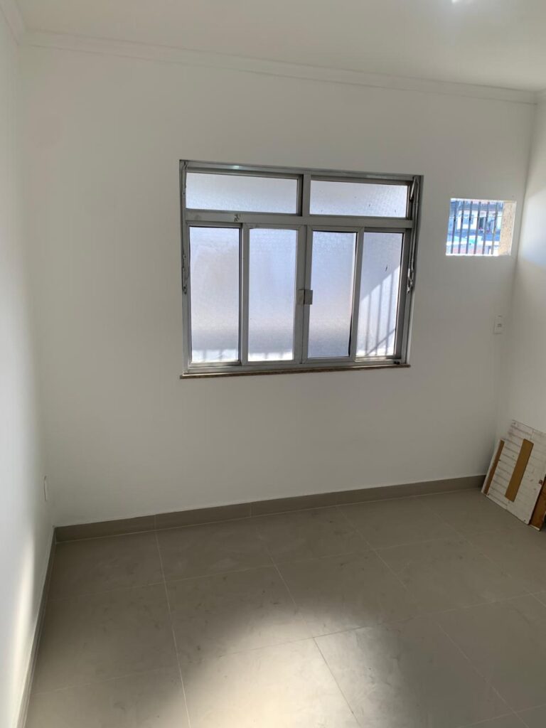 WhatsApp Image 2025-07-31 at 08.16.49 (14)