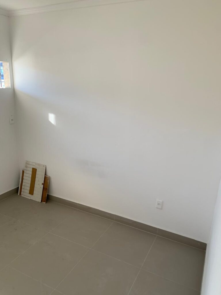 WhatsApp Image 2025-07-31 at 08.16.49 (15)