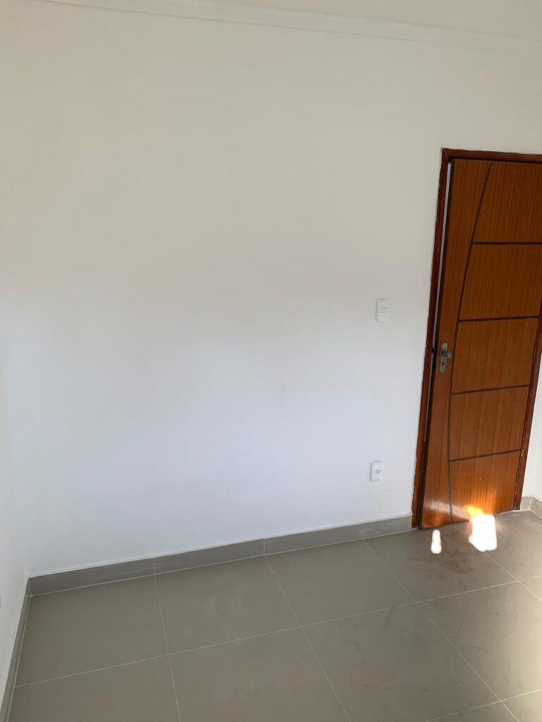 WhatsApp Image 2025-07-31 at 08.16.49 (16)