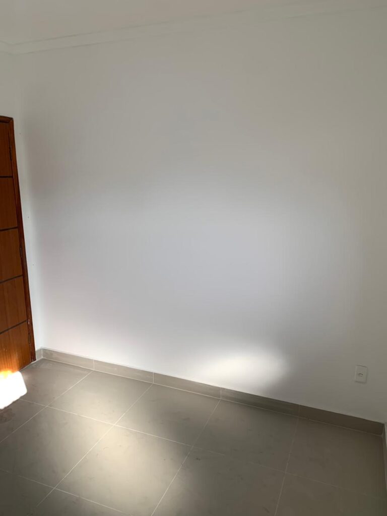 WhatsApp Image 2025-07-31 at 08.16.49 (17)