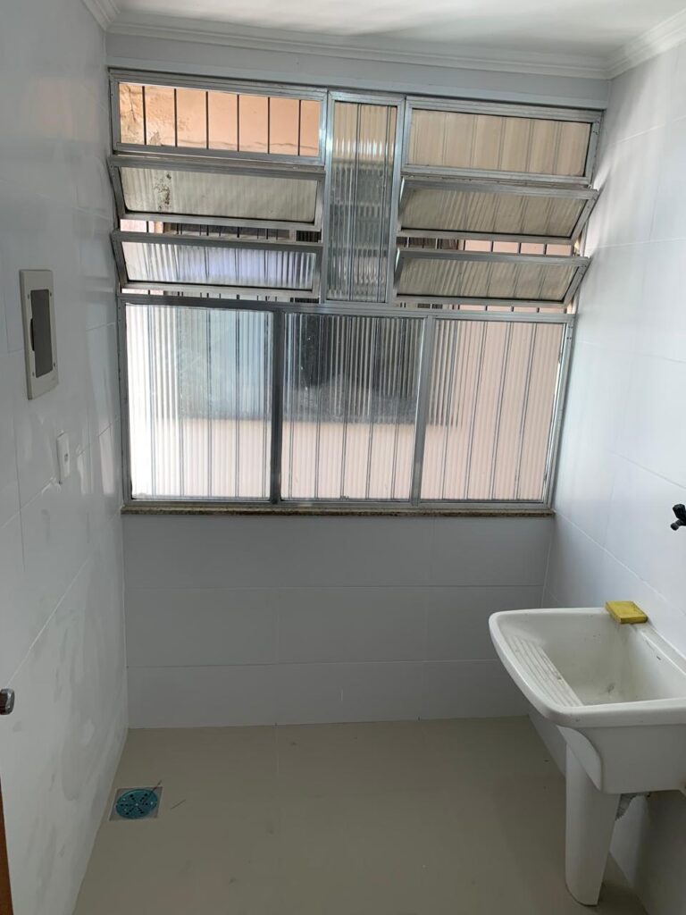 WhatsApp Image 2025-07-31 at 08.16.49 (18)