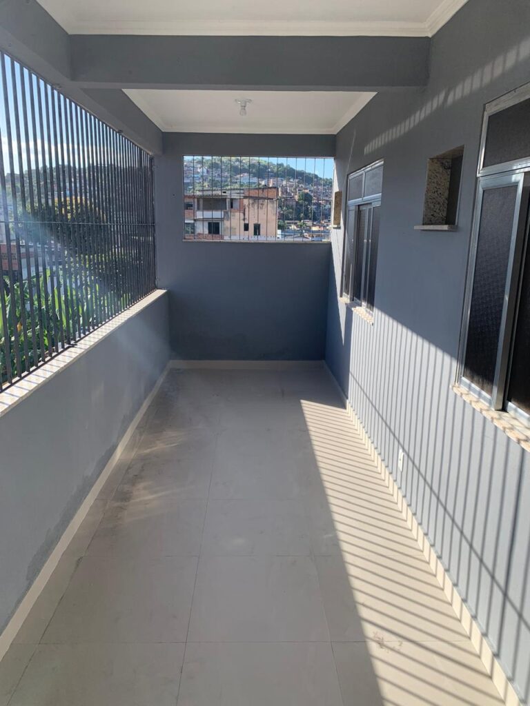 WhatsApp Image 2025-07-31 at 08.16.49 (2)